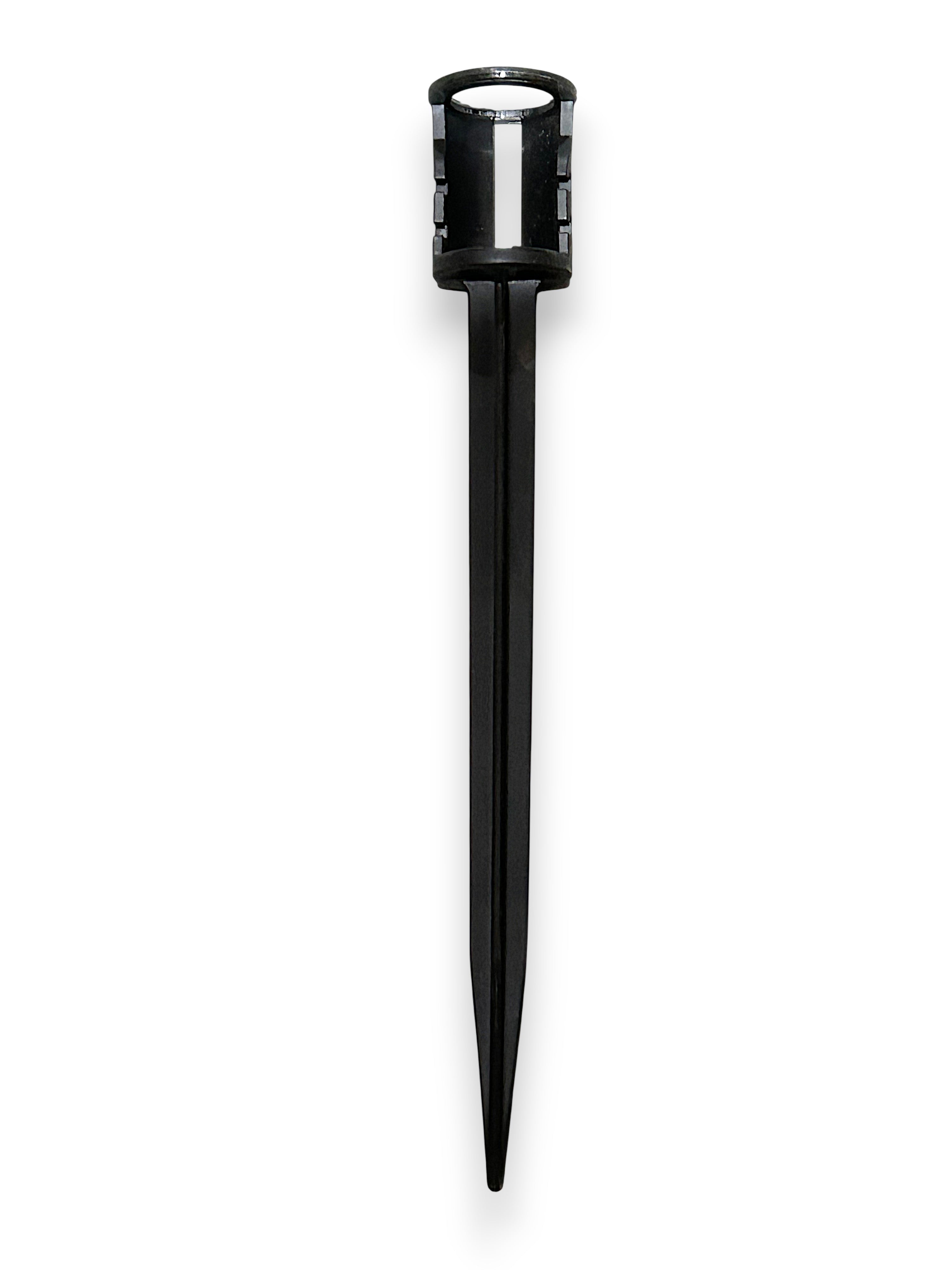 C9/C7 8" Light Stake 25/Pack