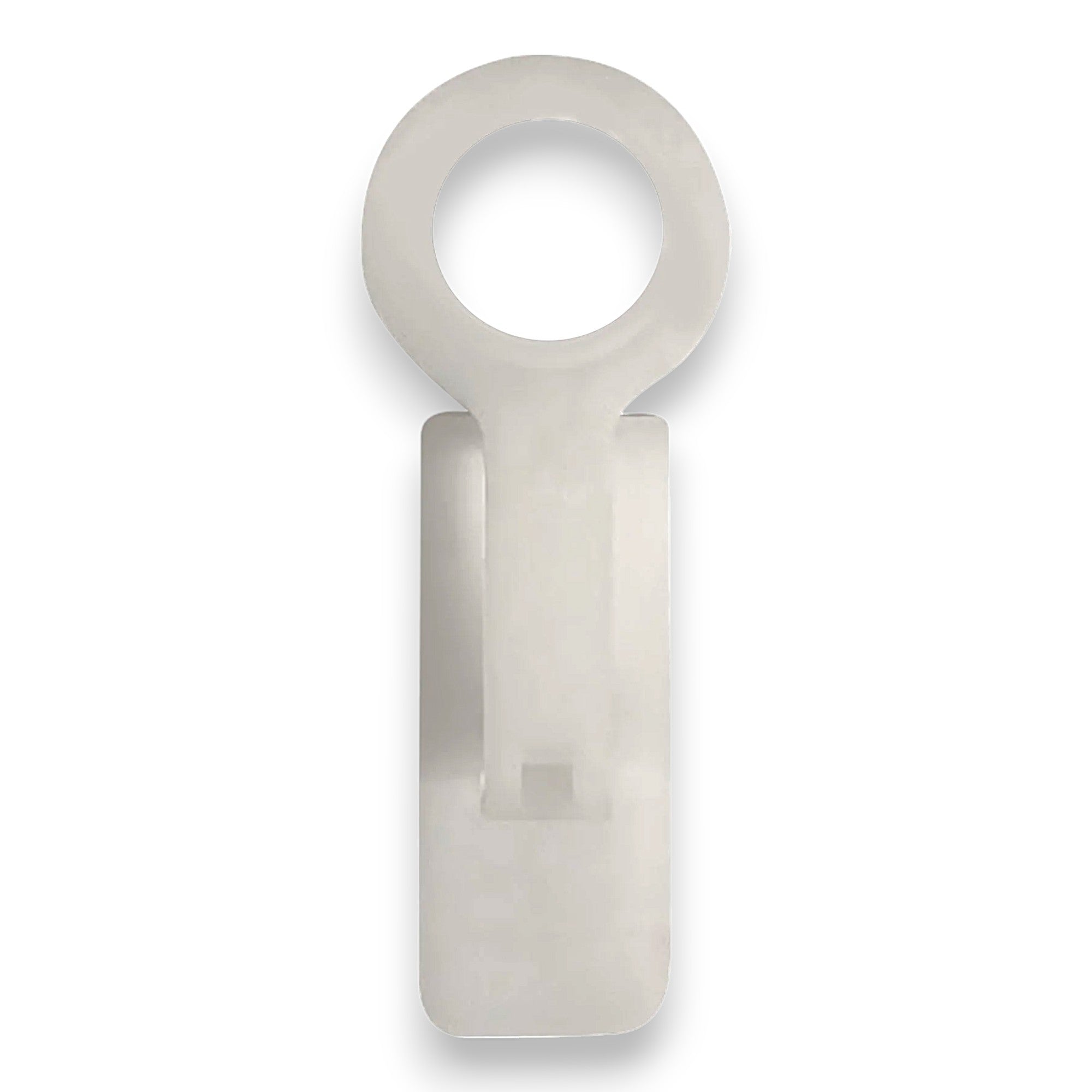 C9 O Clip 1,000/Case