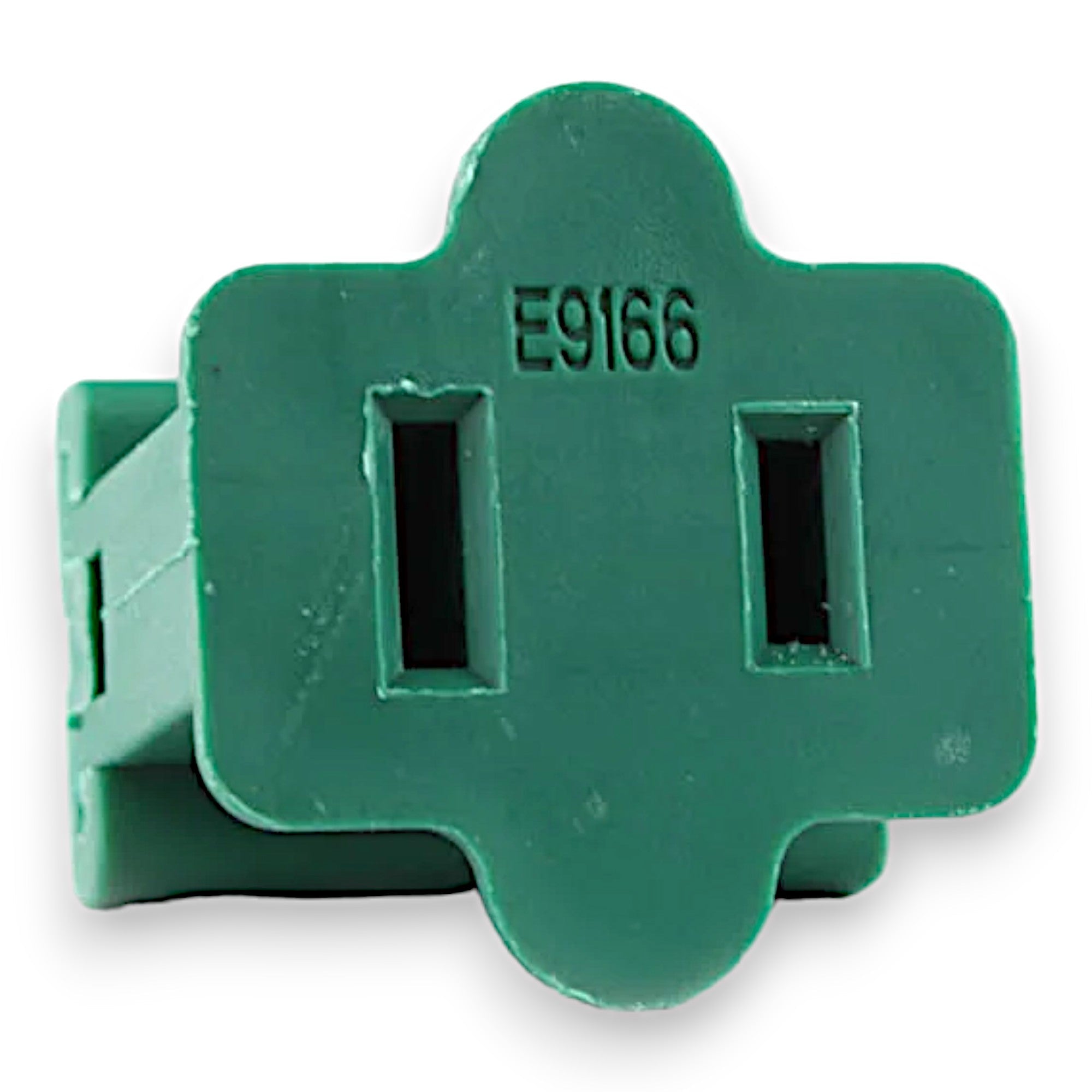 Female Plugs 50/Pack