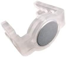 Magnet Clip C7/C9 2000/Case