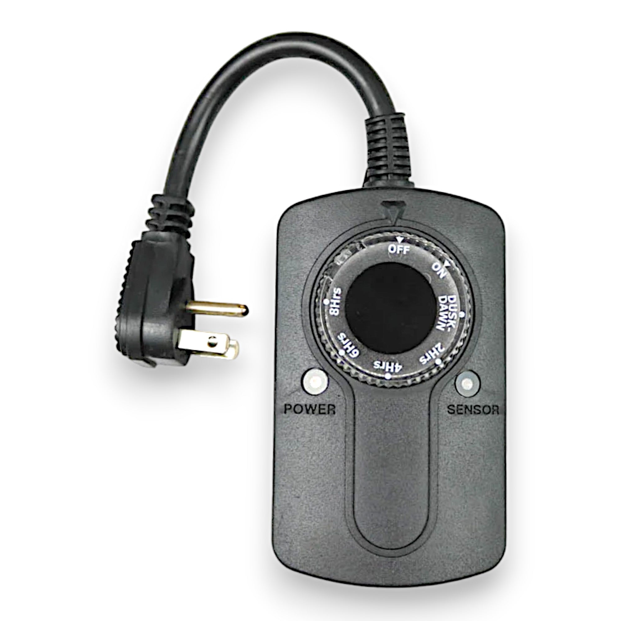 Photocell Timer (Each)