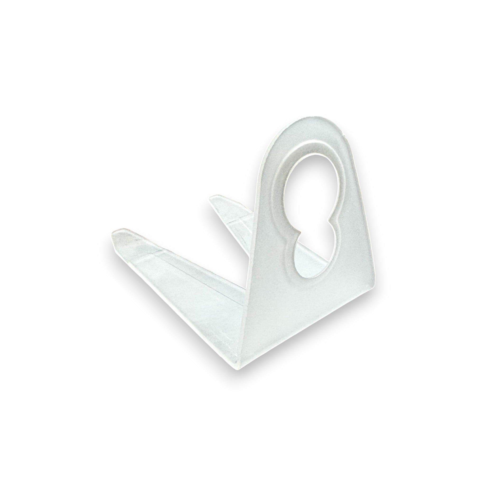 Shingle Tab 100/Pack
